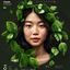 用户匿名F头像，草榴社区地址导航页面设计好评用户
